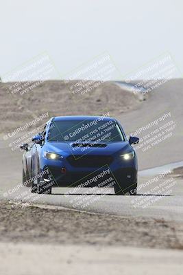 media/Oct-18-2025-Speed Ventures (Sat) [[8b3b7cf525]]/Purple/Session 2 (Phil Hill)/